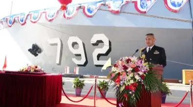 หวยงวดนี้-เลขเรือหลวงช้าง-เลขเด็ดทั่วไทย-17-1-66-2