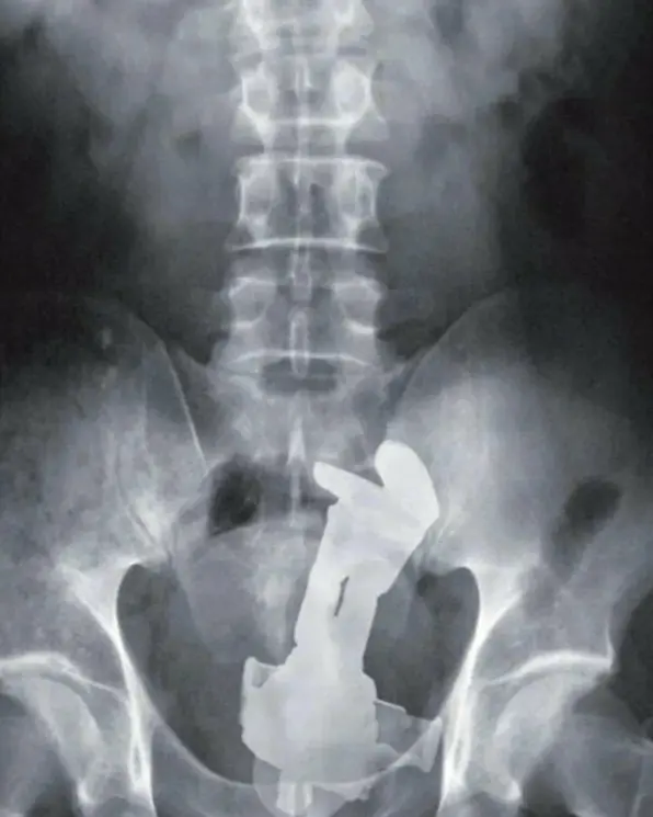 Buzz-Lightyear-1