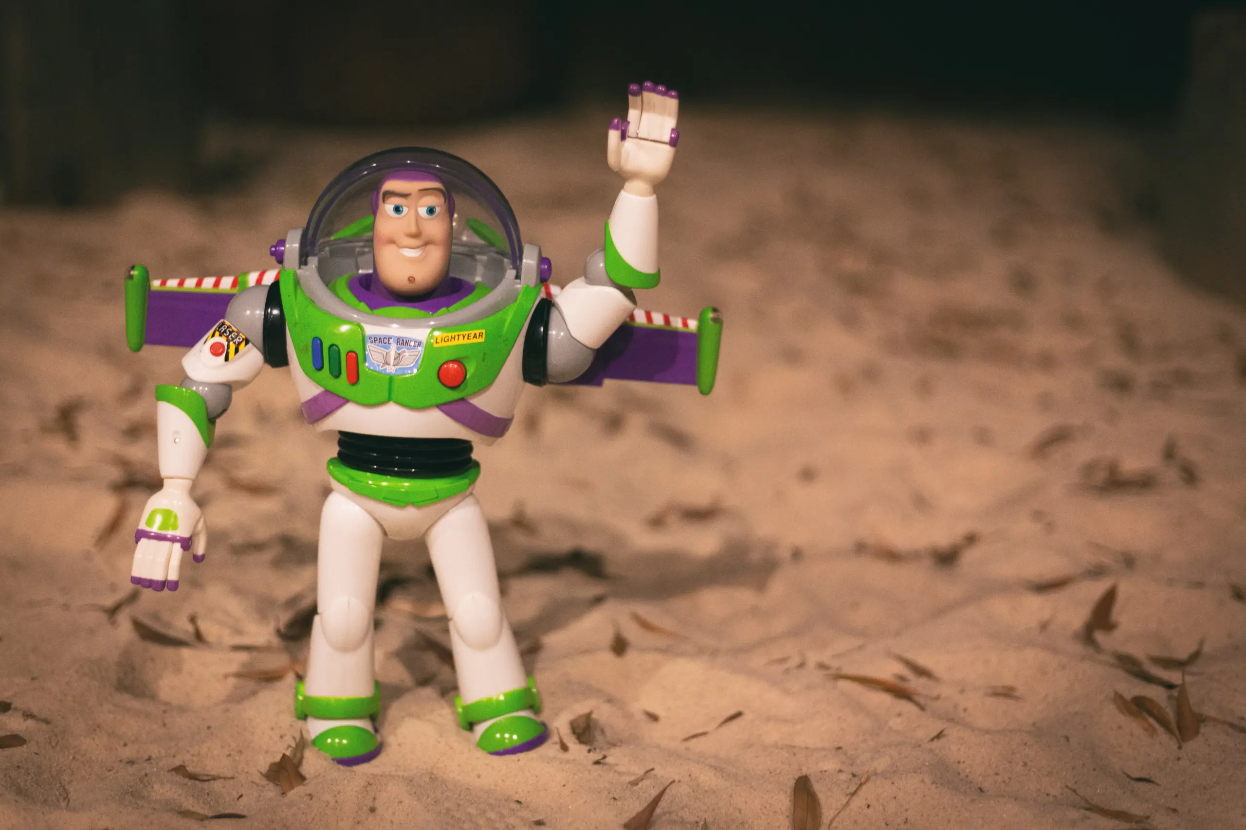 Buzz-Lightyear-3