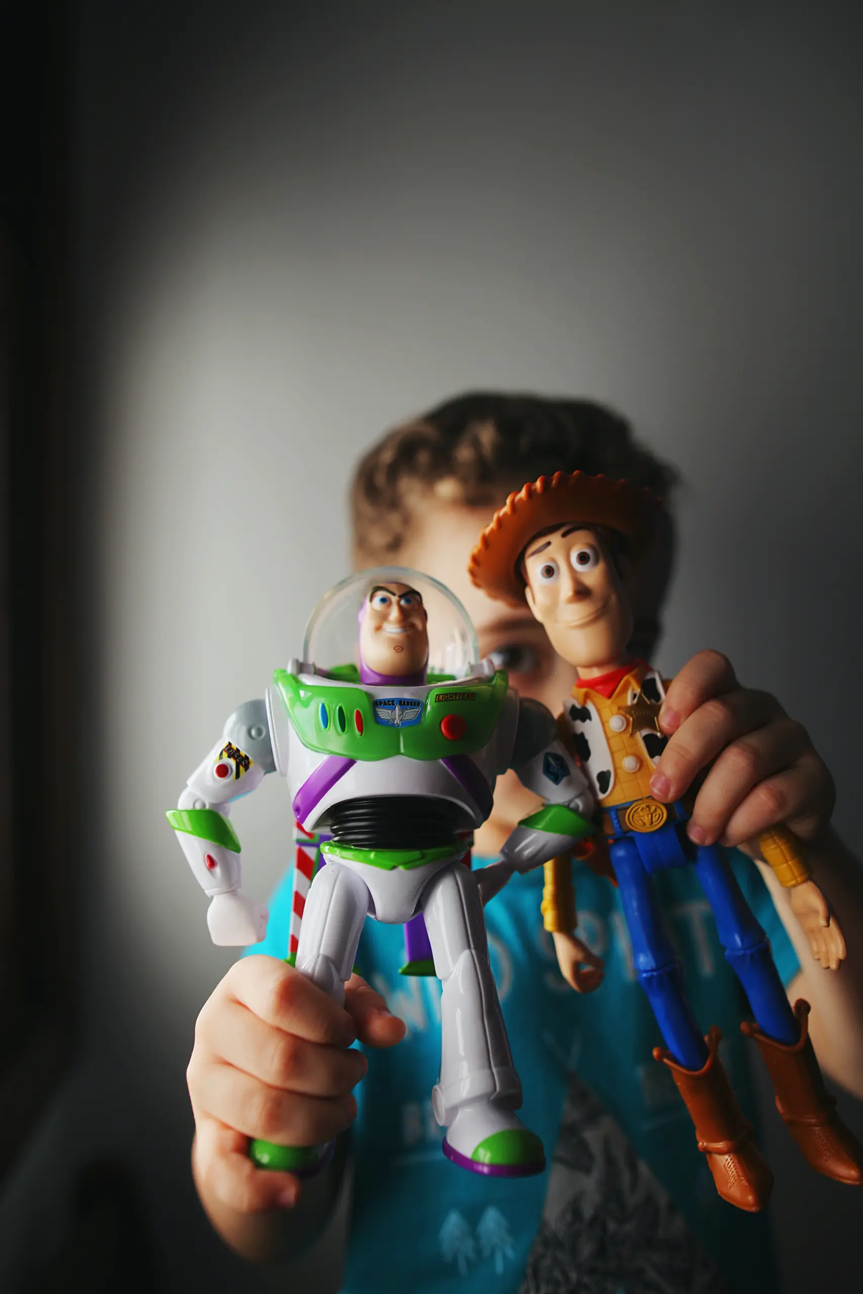 Buzz-Lightyear-4-1
