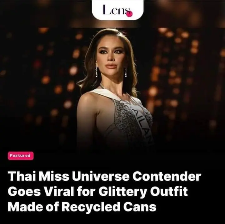 ไวรัลชุดราตรีแอนนา-เสือ-4-1