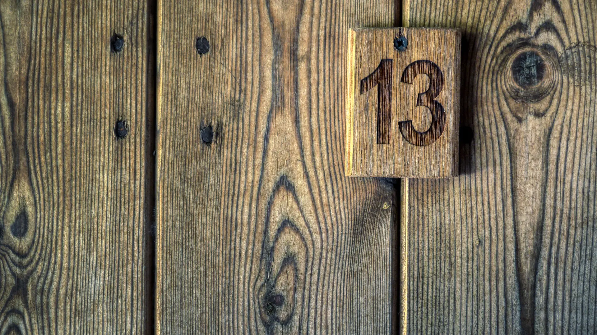 ศุกร์-13-2