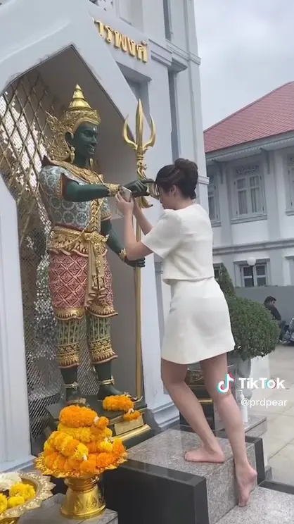องค์เทวราชเนรมิต-2