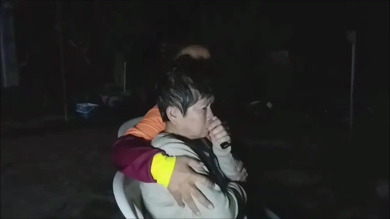 หลอนยา3
