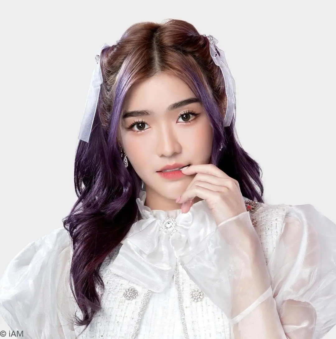 เจนนิษฐ์-BNK48-2