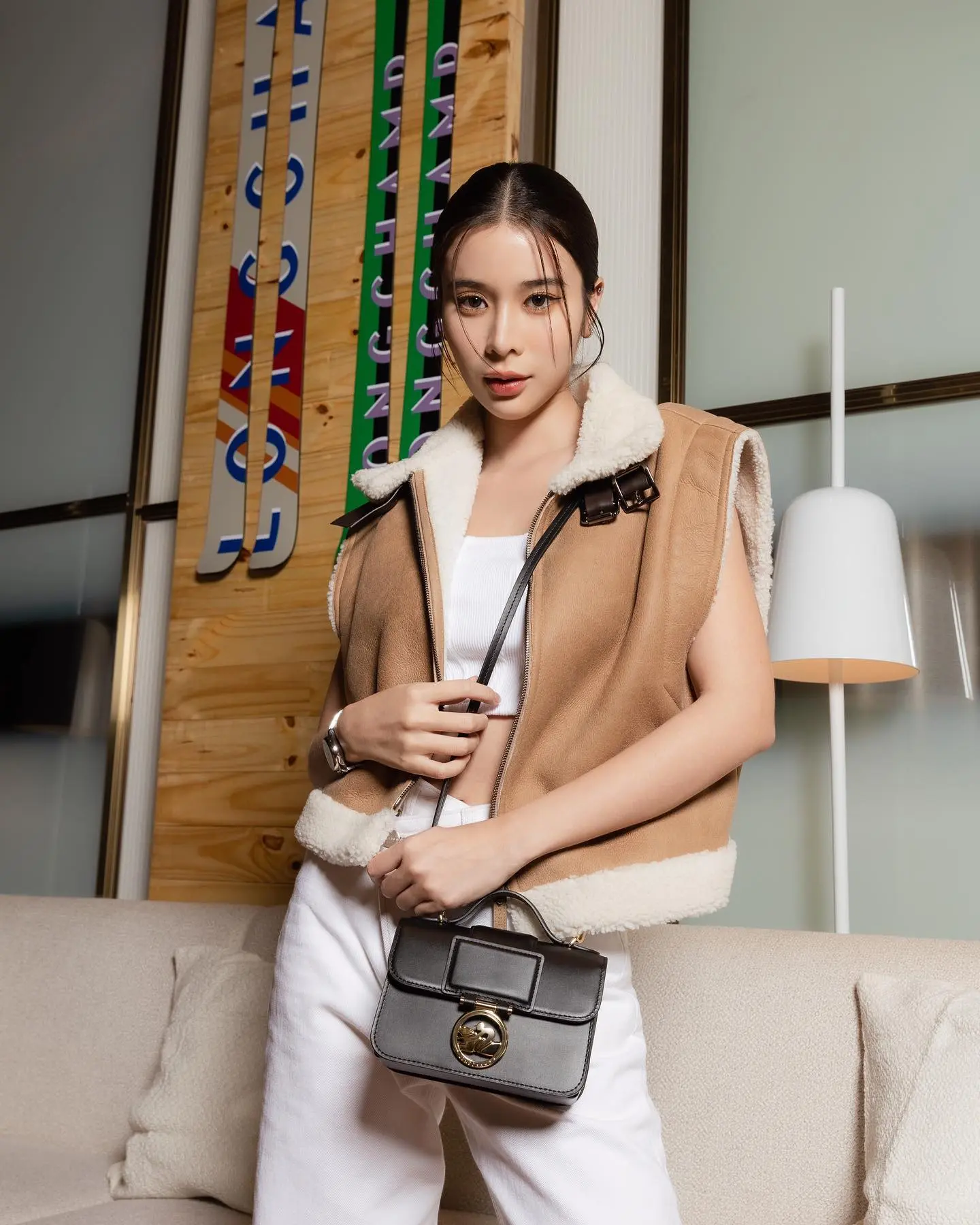 พีช-พรช-เปิดใจครั้งแรก-สถานะกับ-เก้า-สุภัสสร-หลังแฟนคลับจิ้นหนัก-2