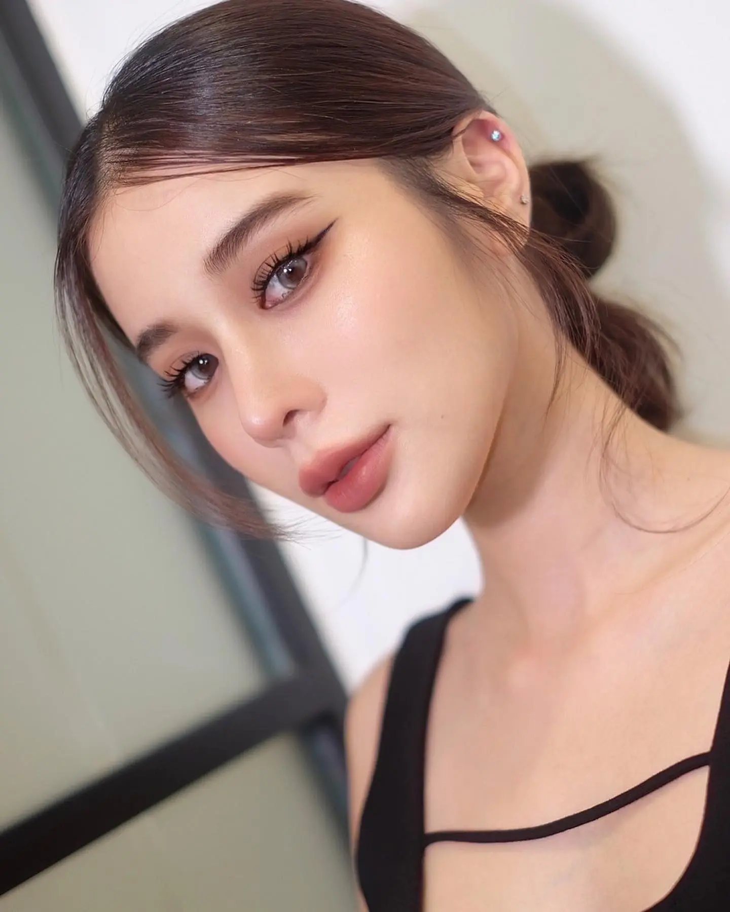 พีช-พรช-เปิดใจครั้งแรก-สถานะกับ-เก้า-สุภัสสร-หลังแฟนคลับจิ้นหนัก-4