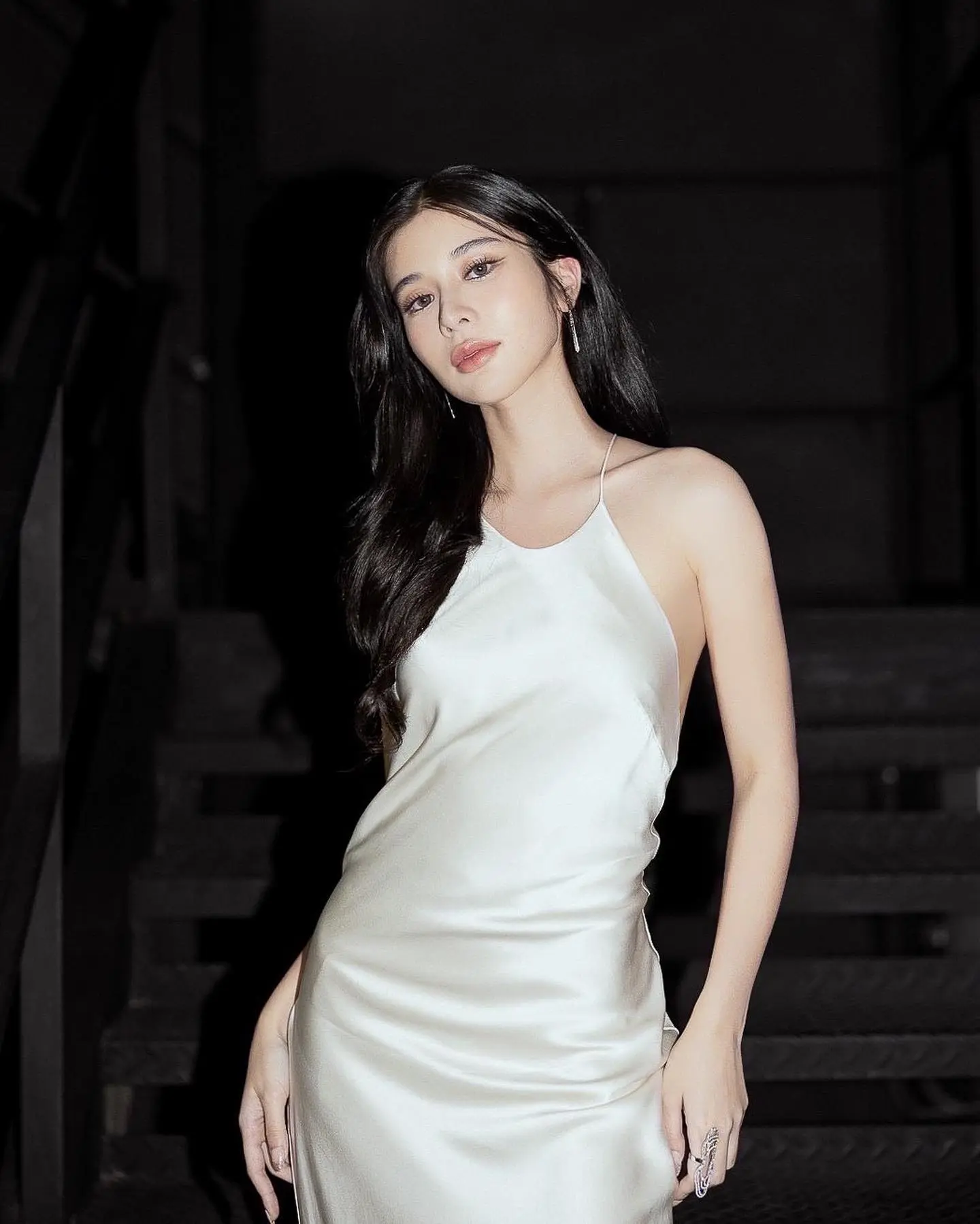 พีช-พรช-เปิดใจครั้งแรก-สถานะกับ-เก้า-สุภัสสร-หลังแฟนคลับจิ้นหนัก-6