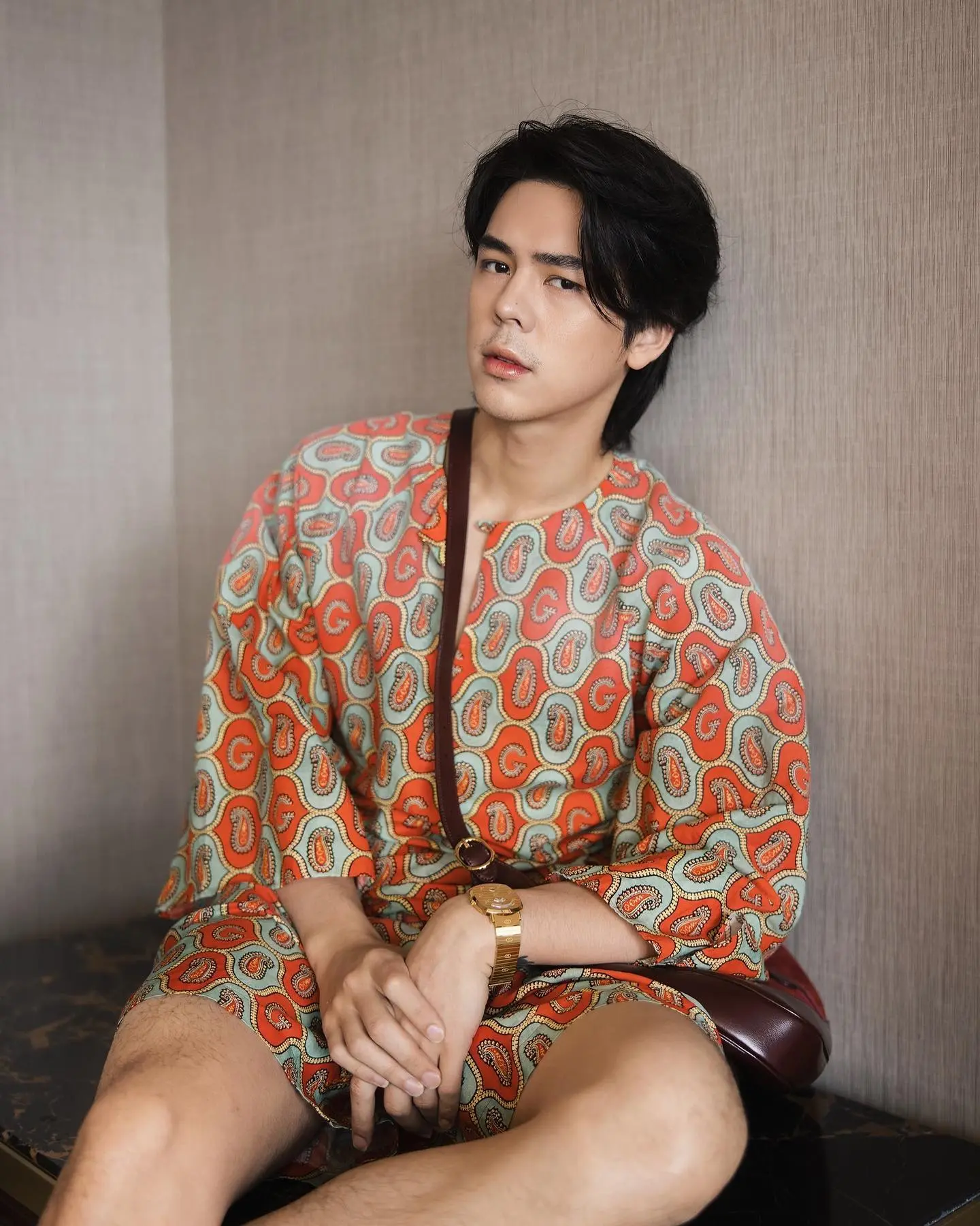 พีช-พรช-เปิดใจครั้งแรก-สถานะกับ-เก้า-สุภัสสร-หลังแฟนคลับจิ้นหนัก-10