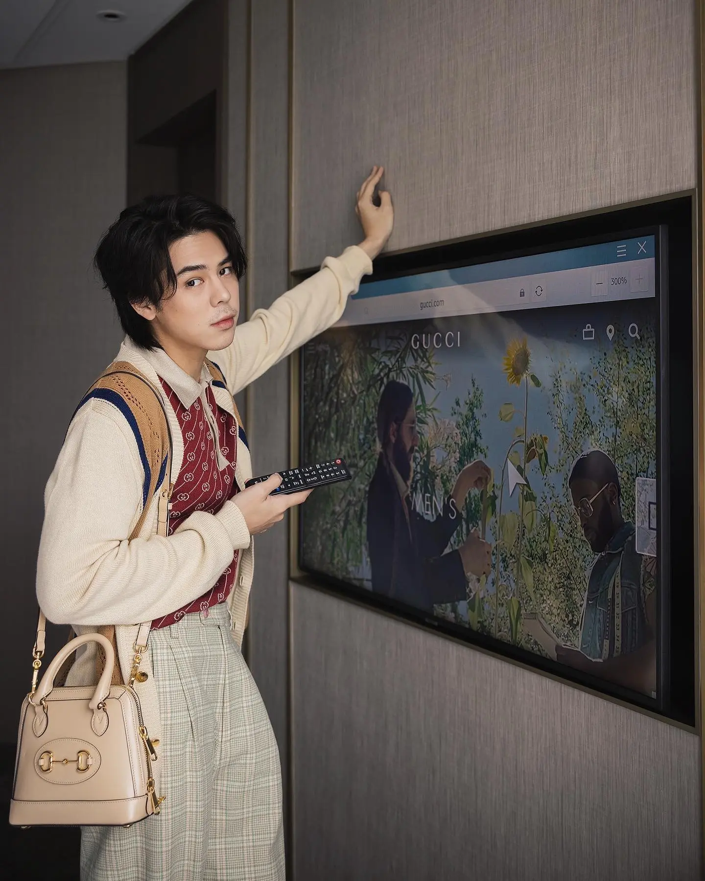 พีช-พรช-เปิดใจครั้งแรก-สถานะกับ-เก้า-สุภัสสร-หลังแฟนคลับจิ้นหนัก-9