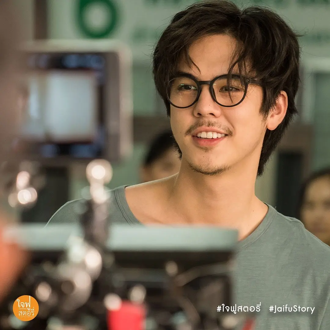 พีช-พรช-เปิดใจครั้งแรก-สถานะกับ-เก้า-สุภัสสร-หลังแฟนคลับจิ้นหนัก-12
