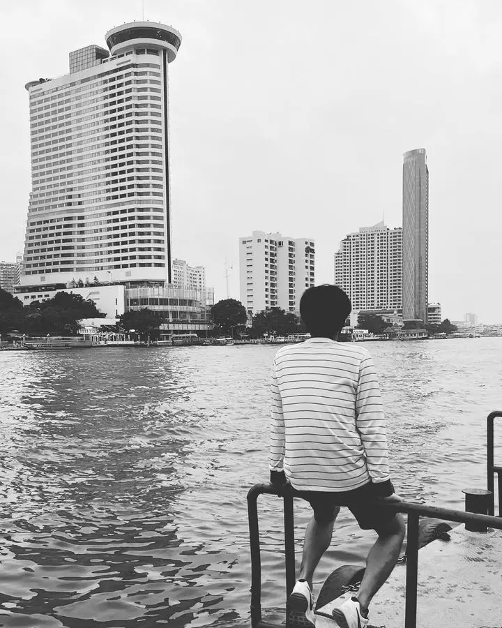 ออย-ธนา-ตัดพ้อ-6