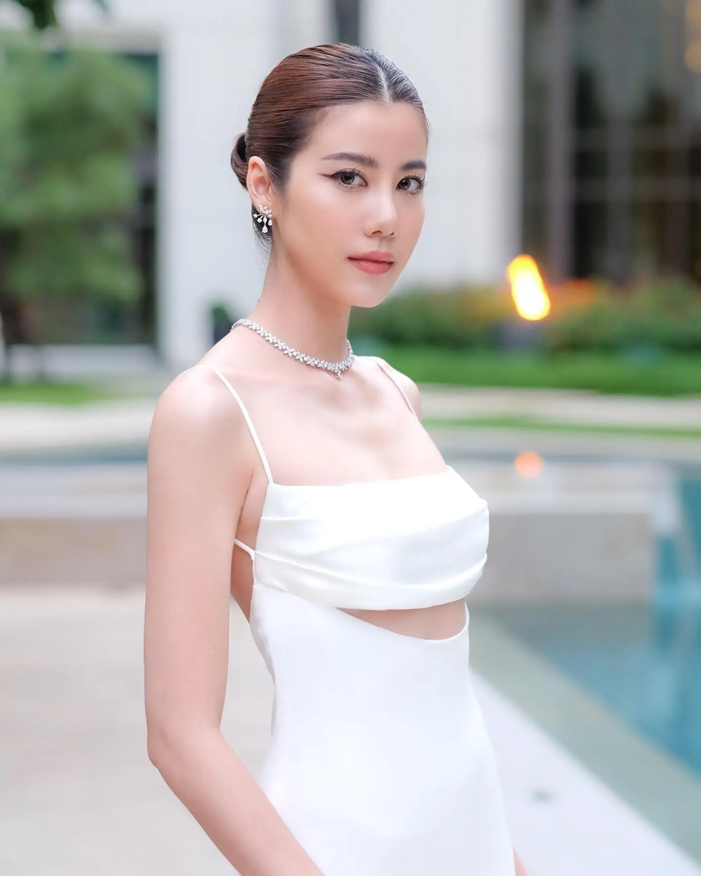 เอสเธอร์-เปิดใจความสัมพันธ์-เคน-ภูภูมิ-หลังถูกจับตาไร้รูปคู่ลงโซเชียล-14-1