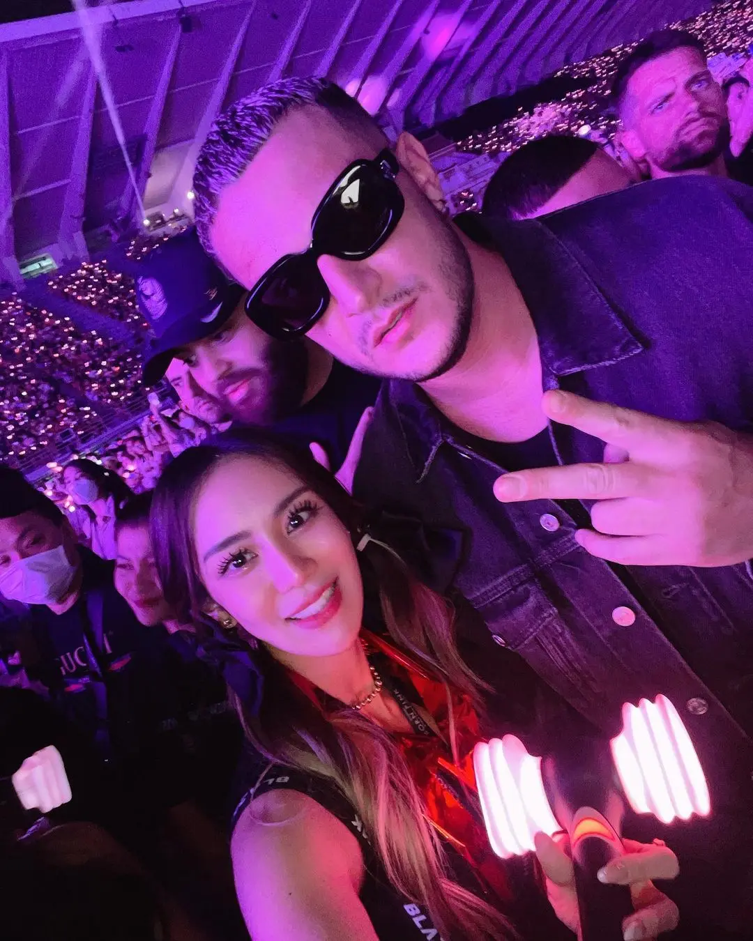 -DJSnake-1