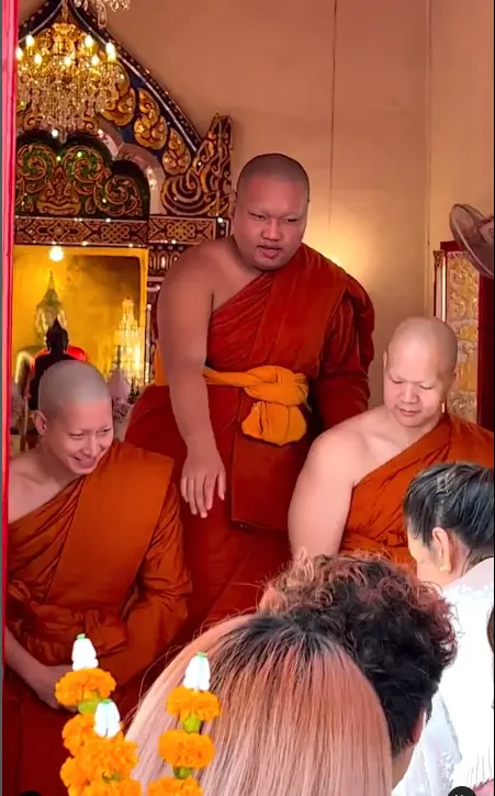 -บวช-3