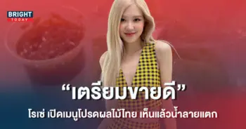 .jpg
