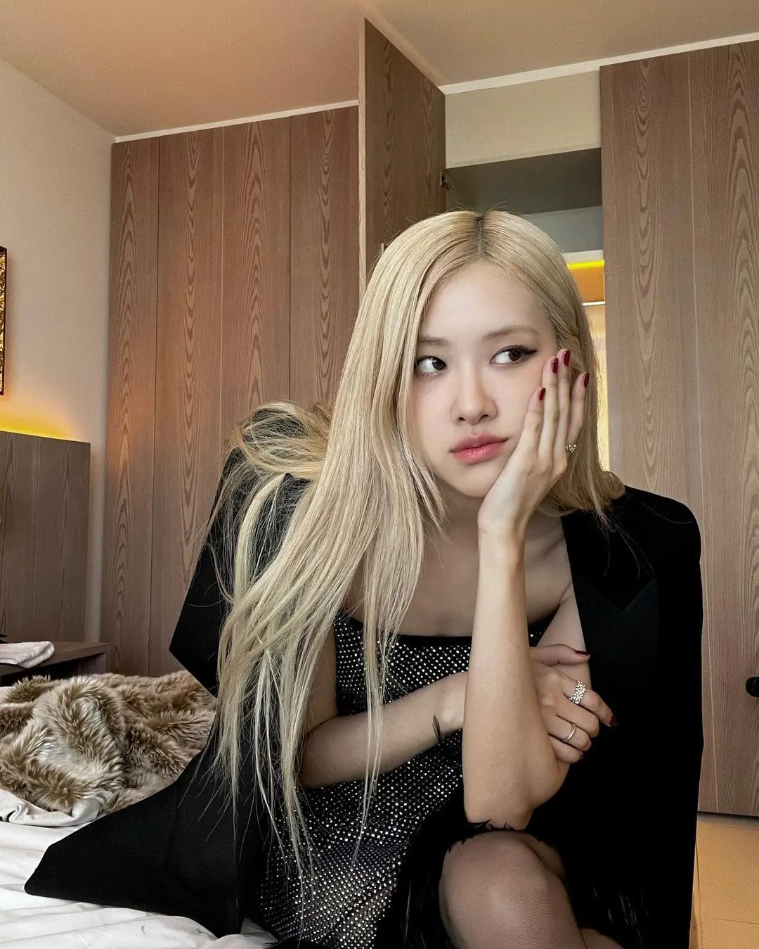 roses are rosie 277150081 1212531879516407 7579357549109873866 n