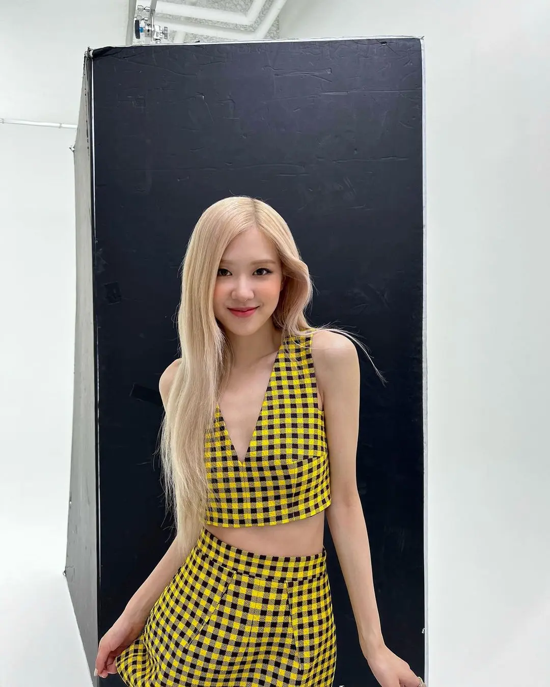 roses are rosie 271588150 1408550359601539 5032338385467975161 n