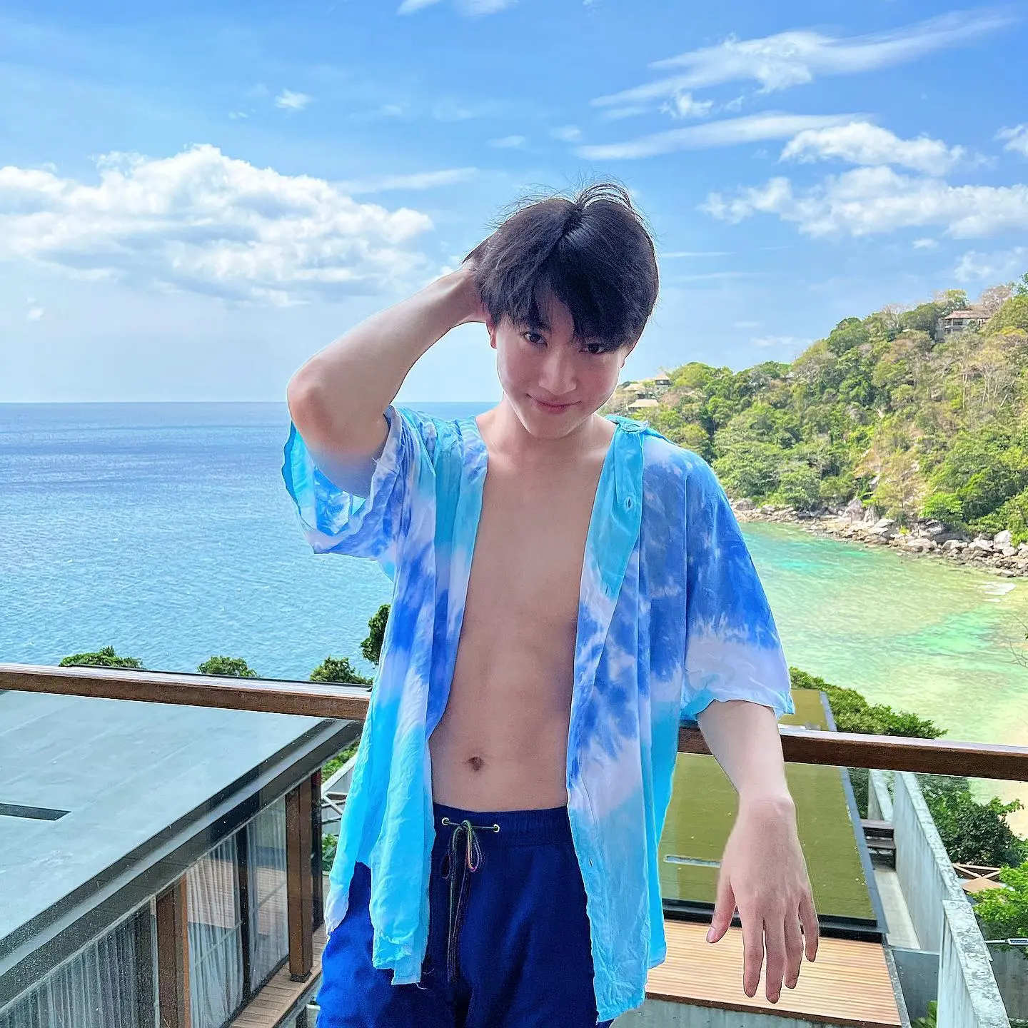 -ป้ายแดง-5