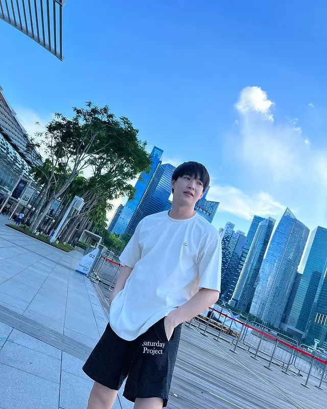-ป้ายแดง-2