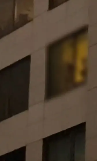 วิวดูพลุปีใหม่-4