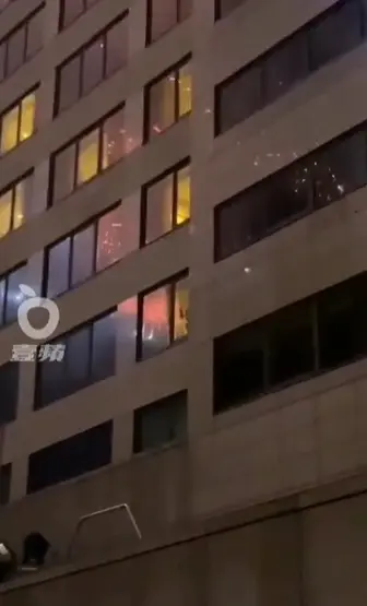 วิวดูพลุปีใหม่-2