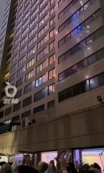 วิวดูพลุปีใหม่-1