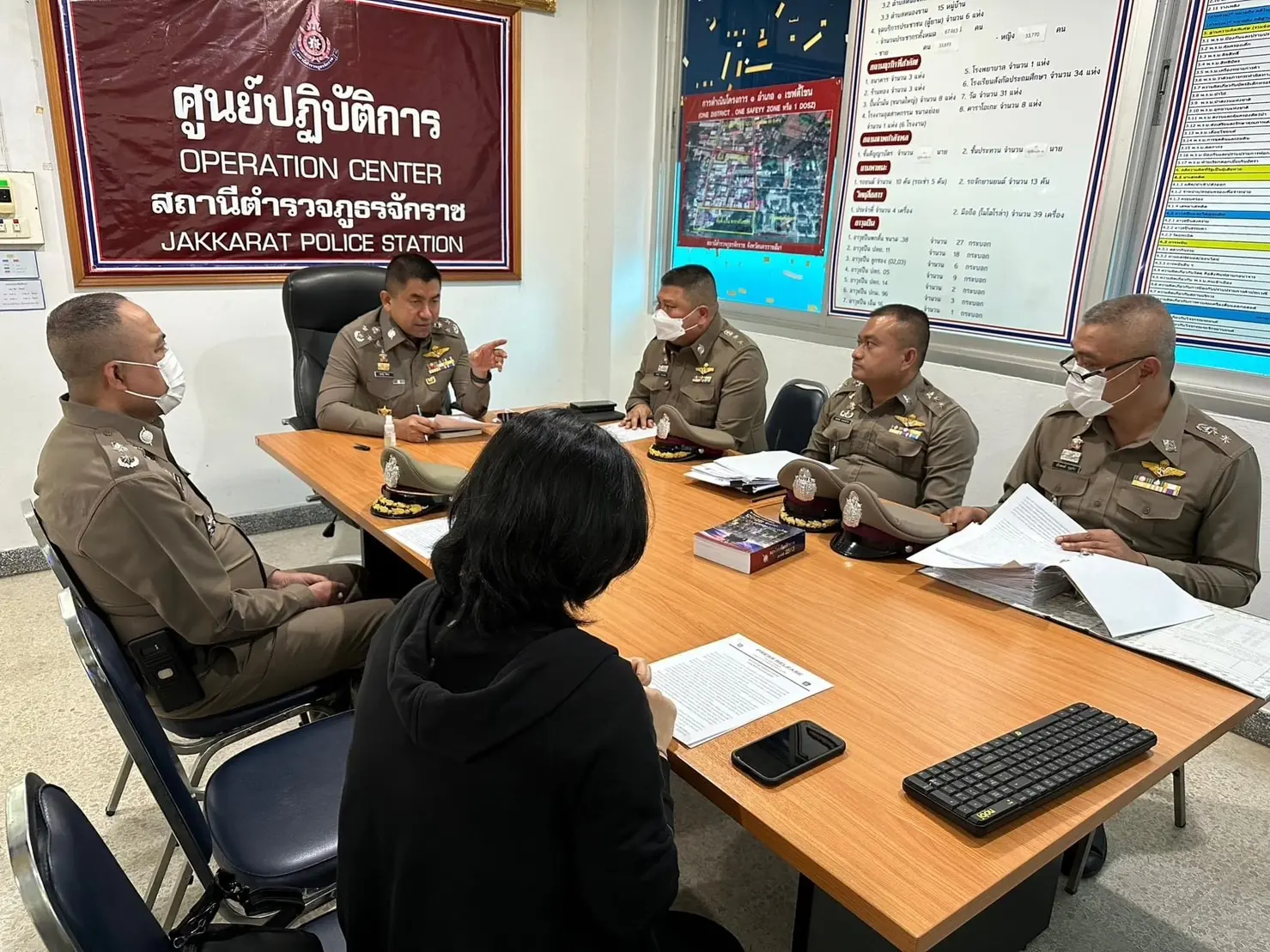 ครูเทียม-6