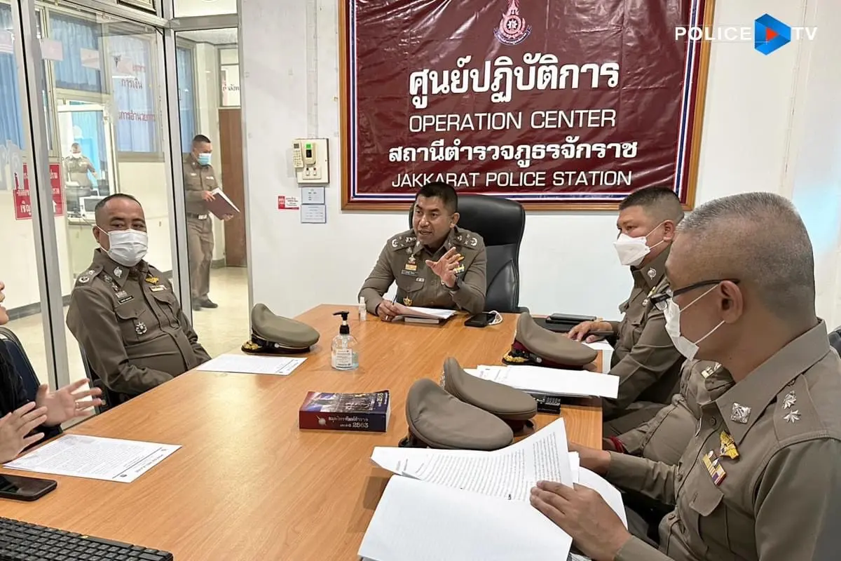 ครูเทียม-8