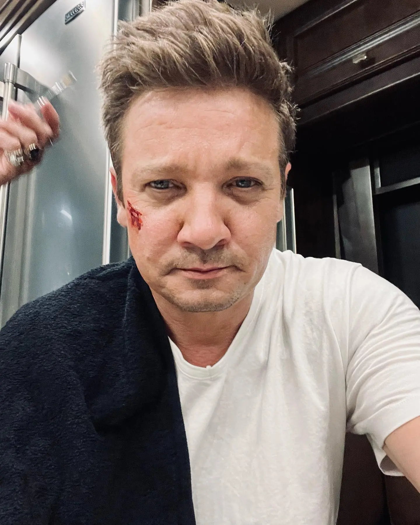 jeremyrenner 295855431 1528961987557889 6614006827829754840 n