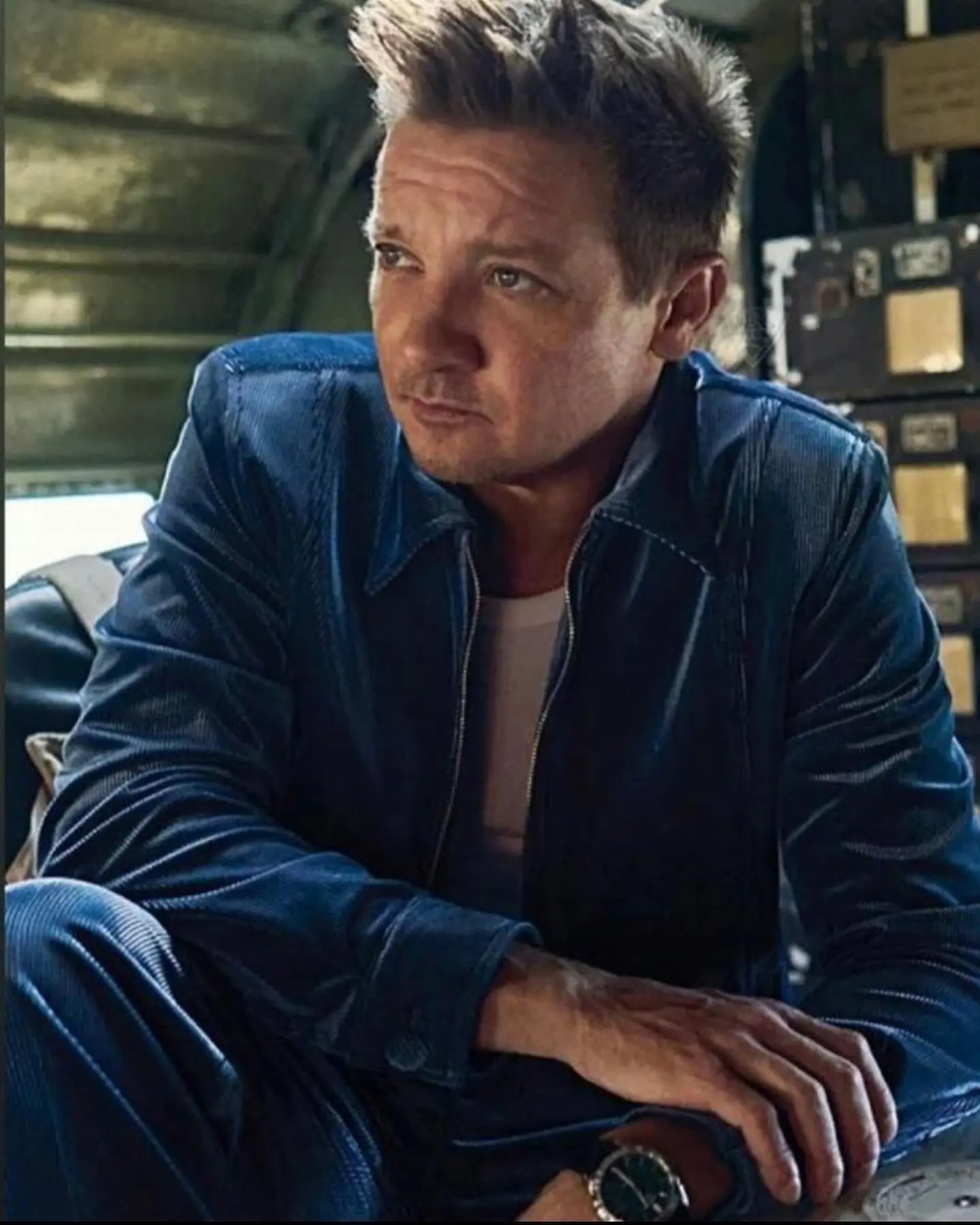 jeremyrenner 275654965 685695469539685 7708217022025635985 n