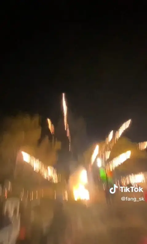 คลิปพลุระเบิด-2