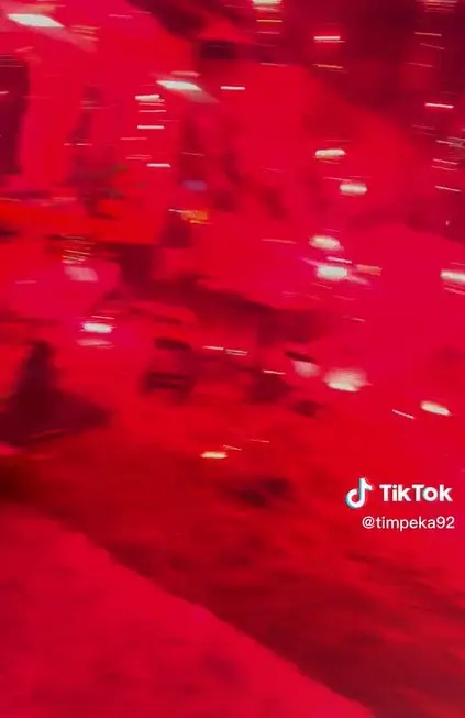 คลิปพลุระเบิด-3