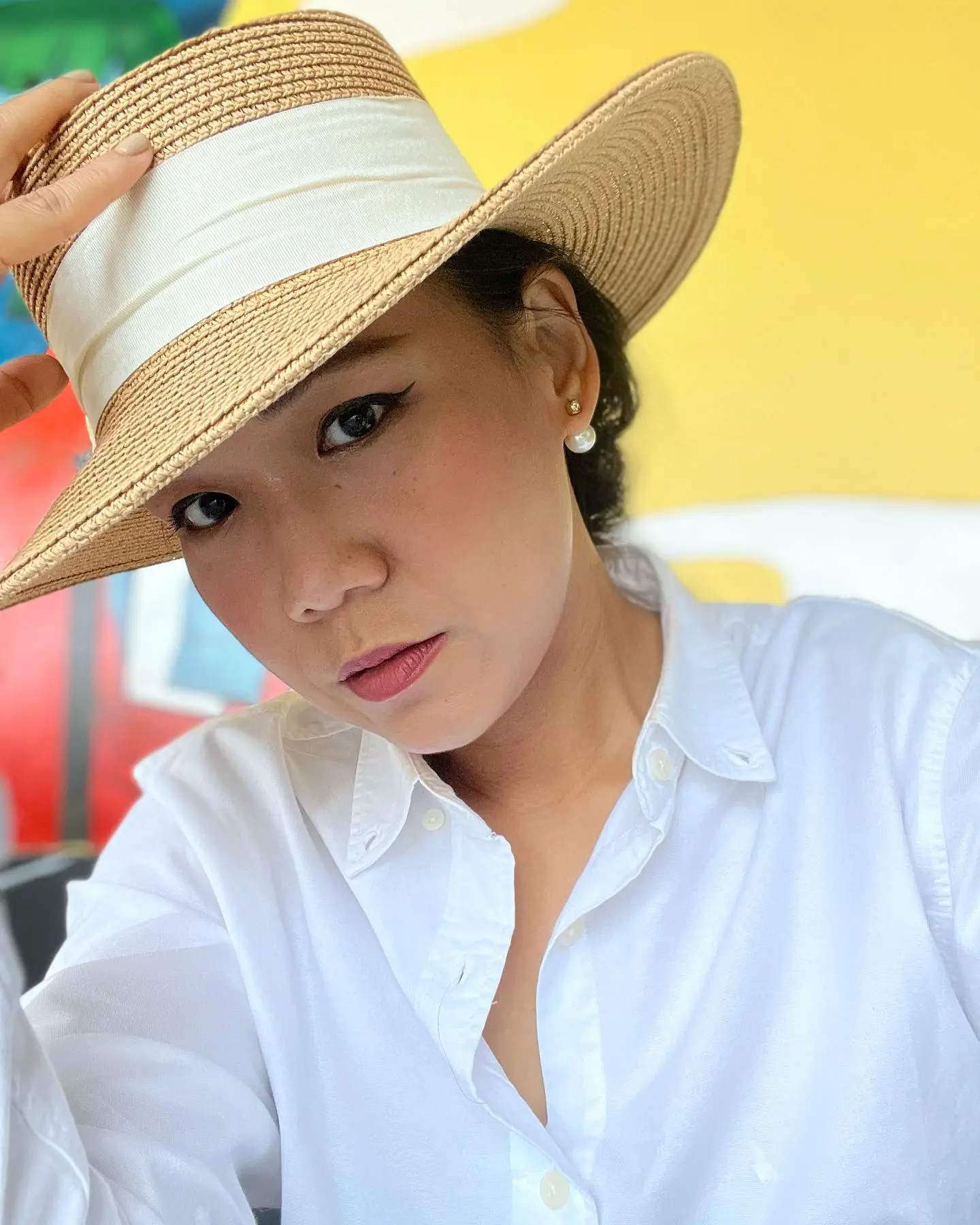 -พัชรศรี-4