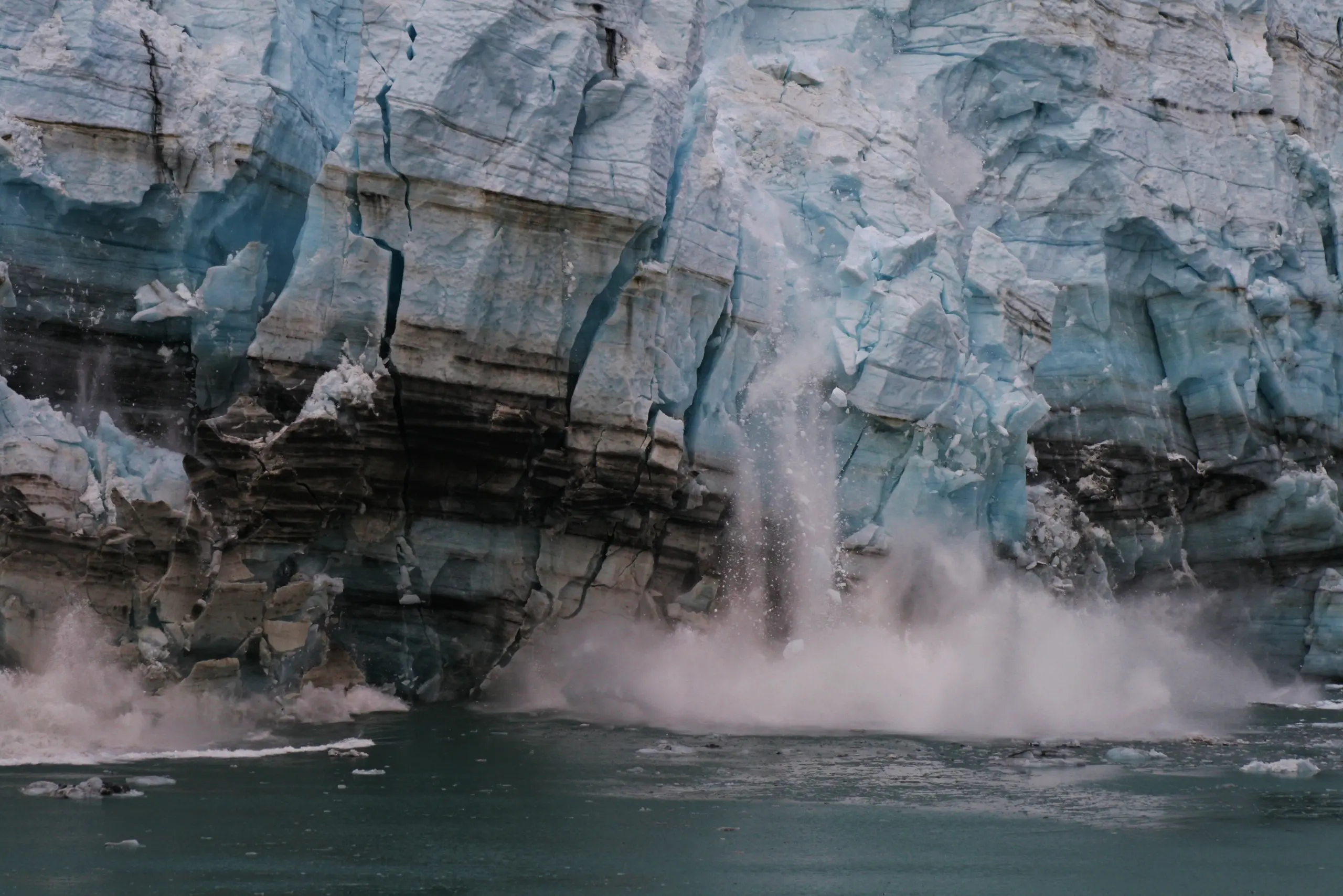 noaa-NBwP2jjnATE-unsplash
