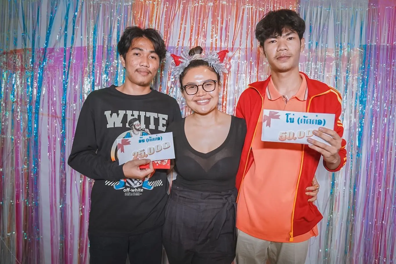 -ชลดา-9