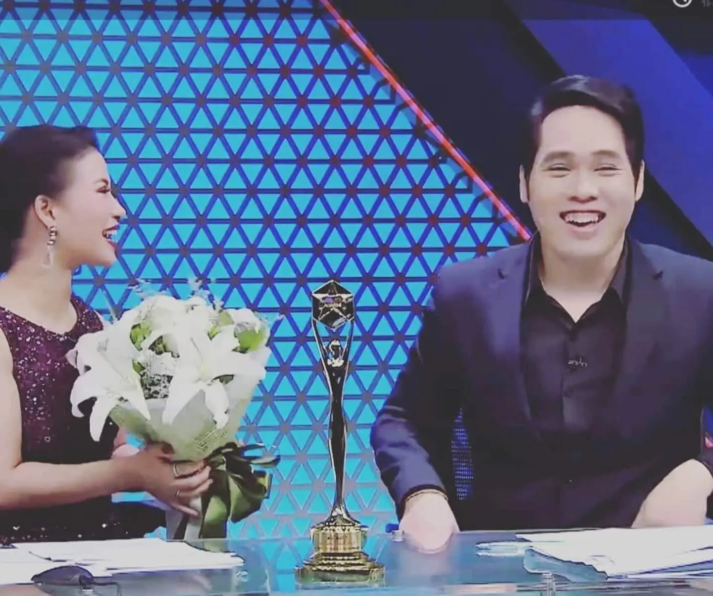 จิตดี-ร่ายยาวความรู้สึก-หลัง-พุทธ-อภิวรรณ-ลาออกจากช่องอมรินทร์-3