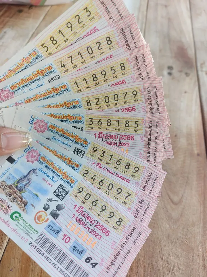หวยงวดนี้-1-3-66-1-4