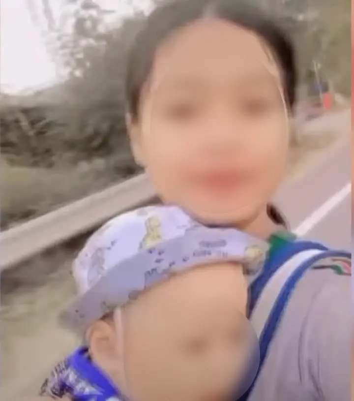 นิ่มแม่น้องต่อ-1