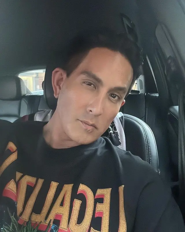 พีท-ทองเจือ-3