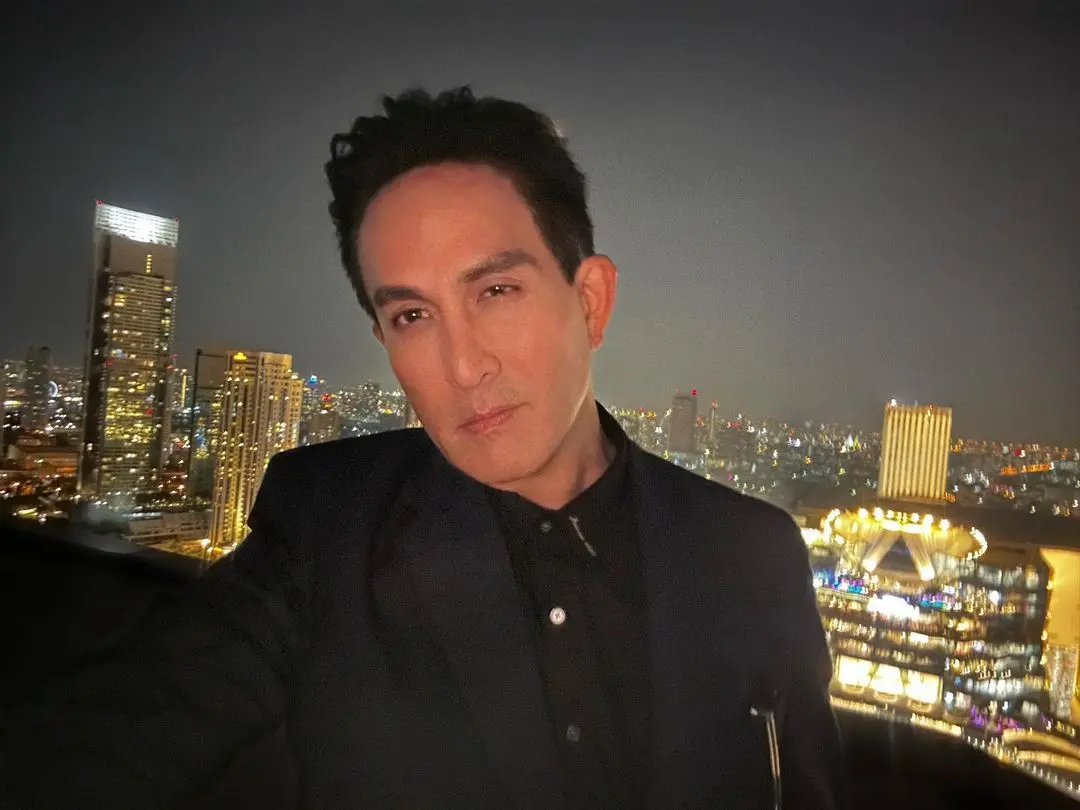 -ทองเจือ-2