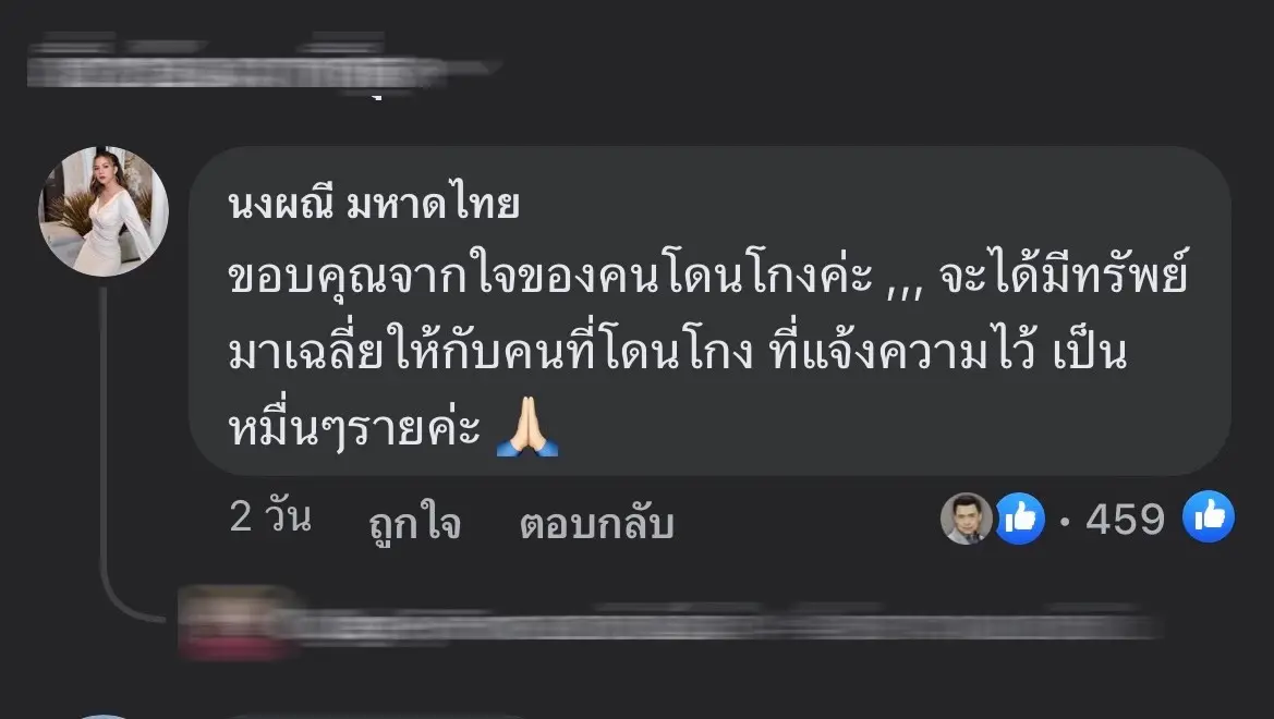 .jpg