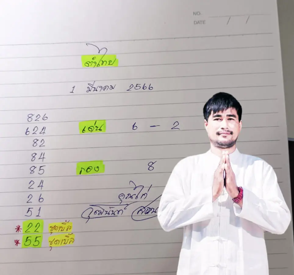หวยไทย-1-3-66-เลขเด็ด-ไก่เจ้าพายุ-หวยงวดนี้