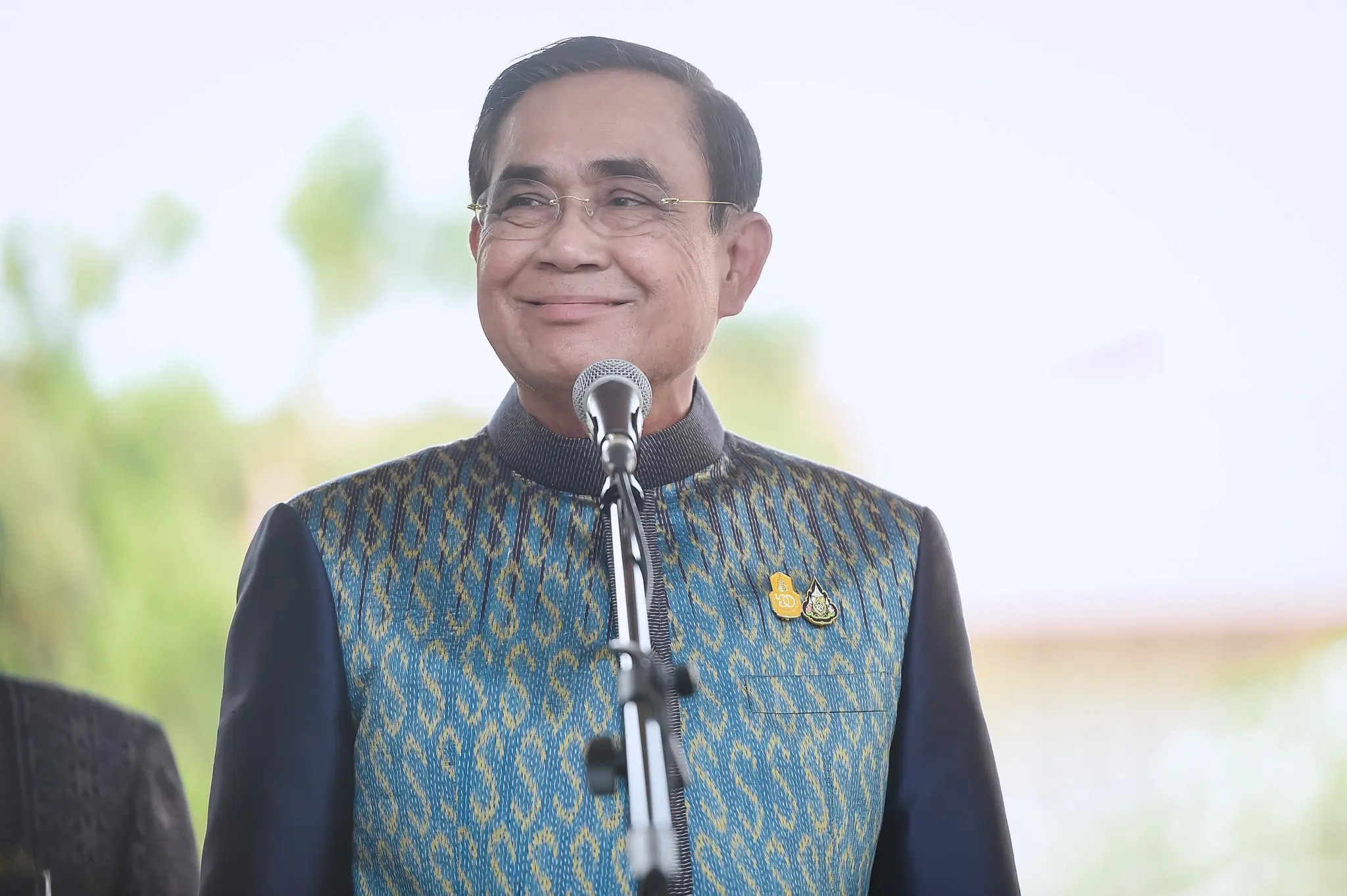 -1-3-66-เลขเด็ด-อายุลุงตู่-หวยรัฐบาลไทย
