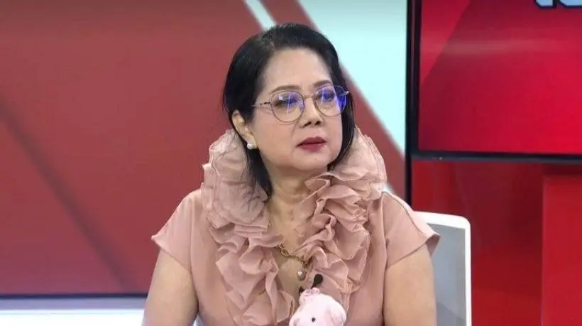 แม่แตงโม
