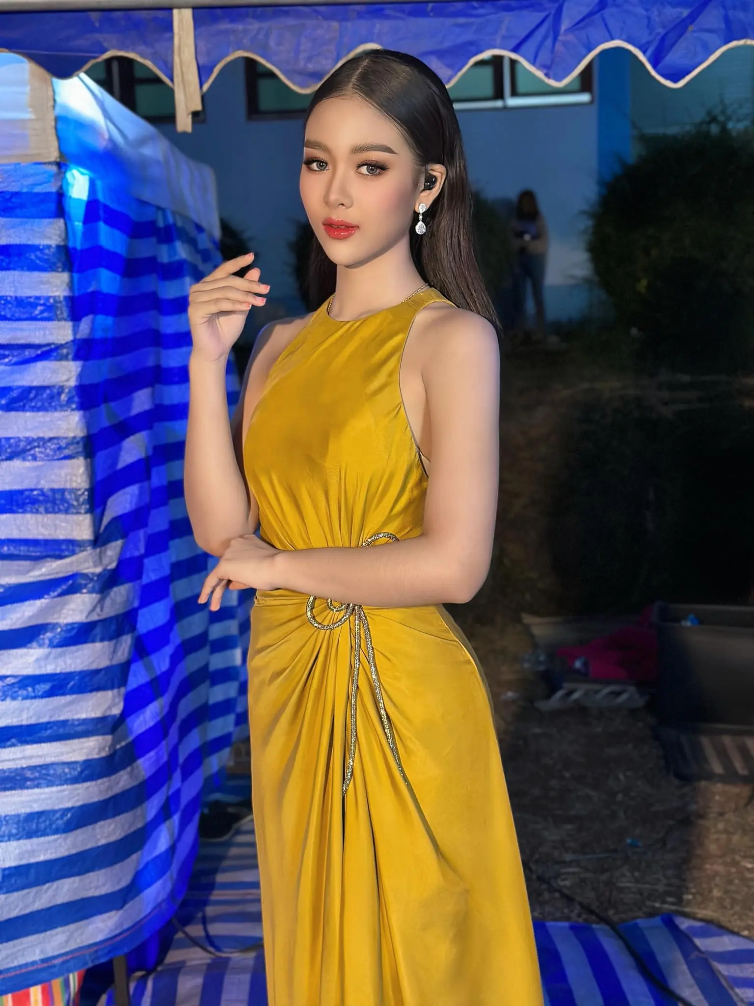 ยุกิ-เพ็ญผกา-4