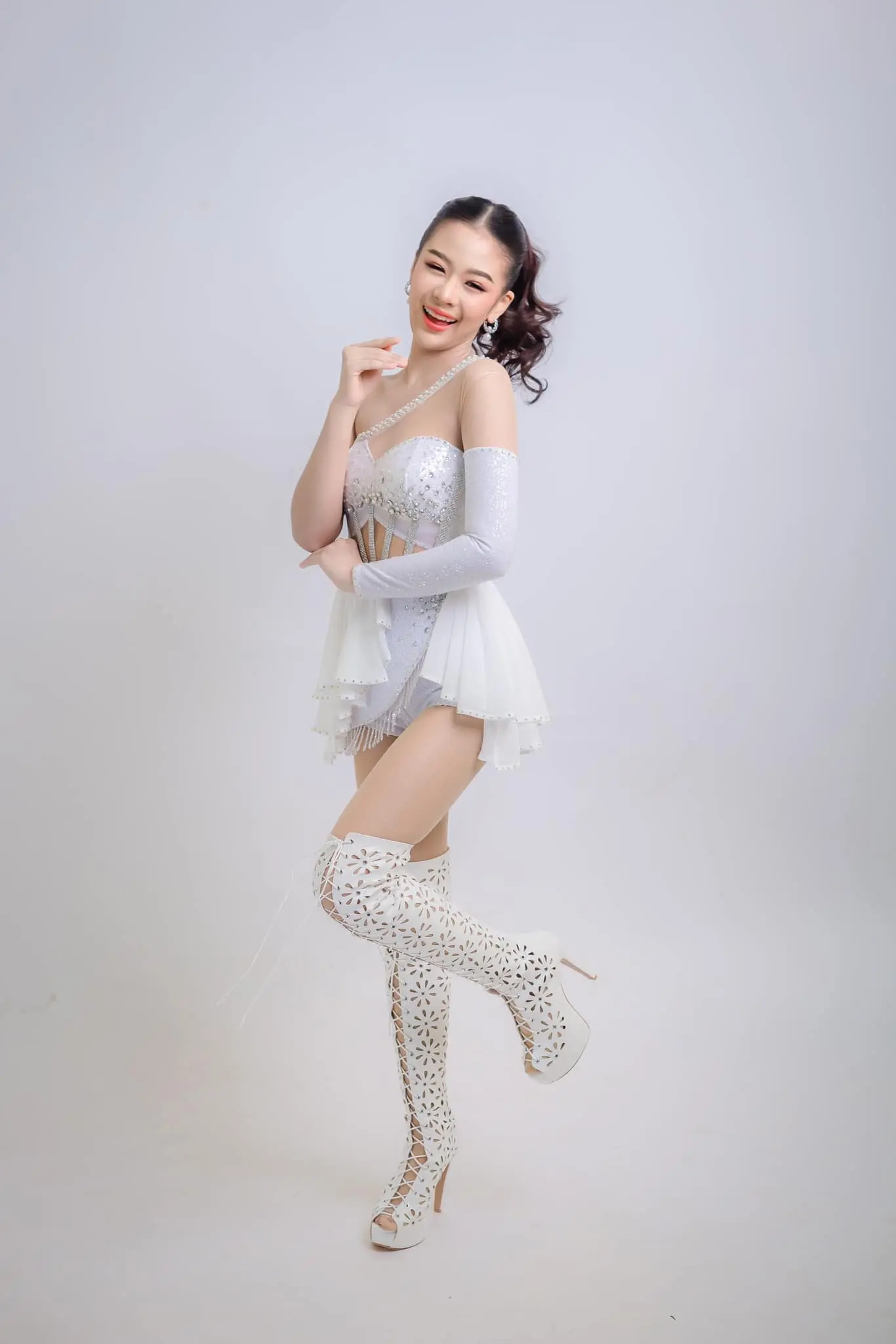 ยุกิ-เพ็ญผกา-8