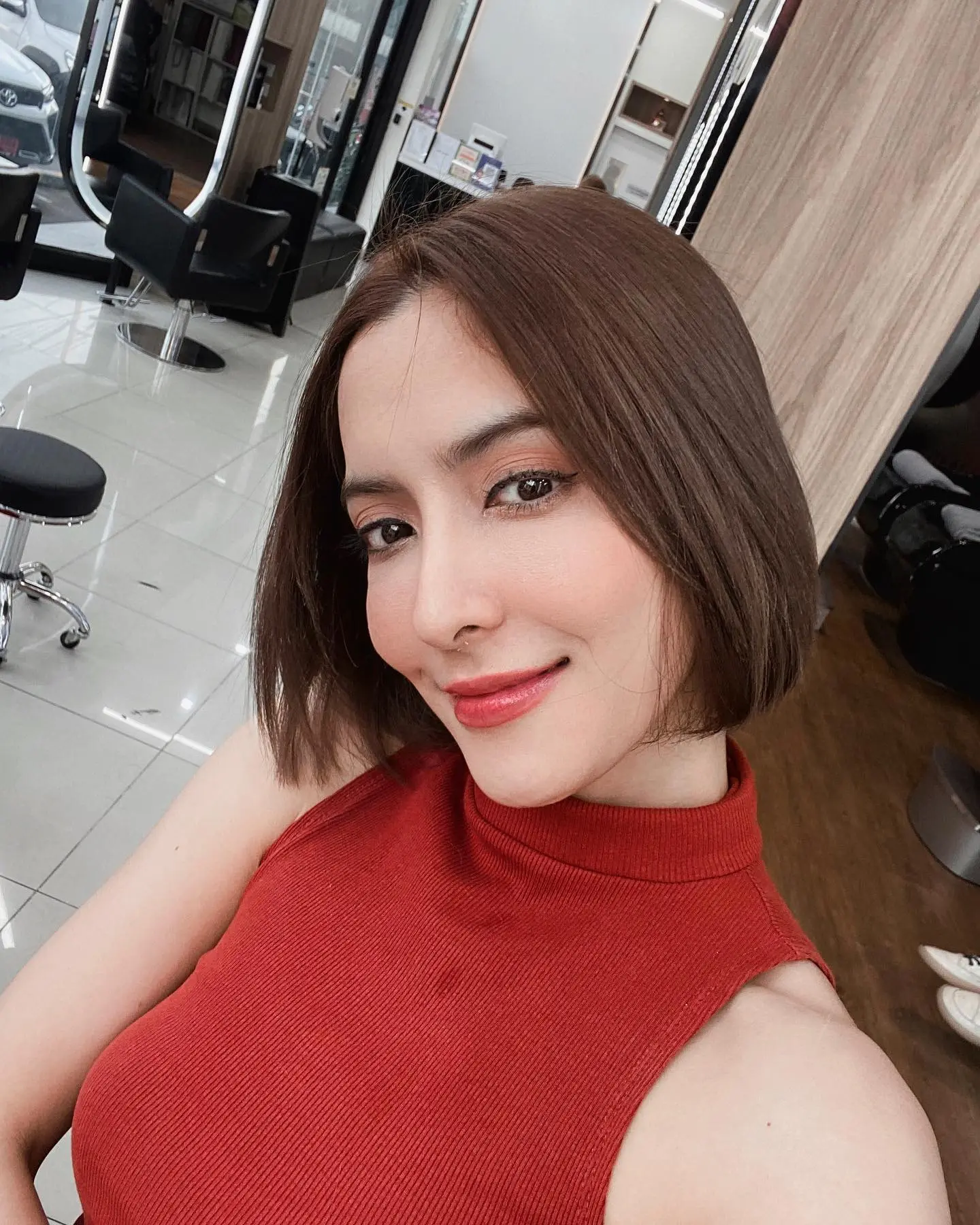 -สาวิกา-5-5