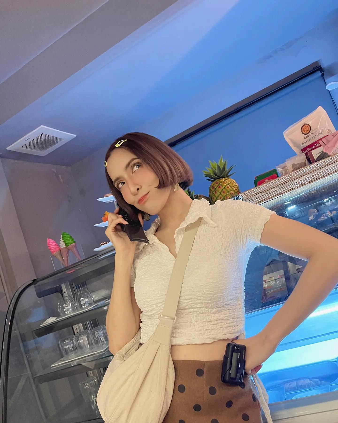 -สาวิกา-2-3