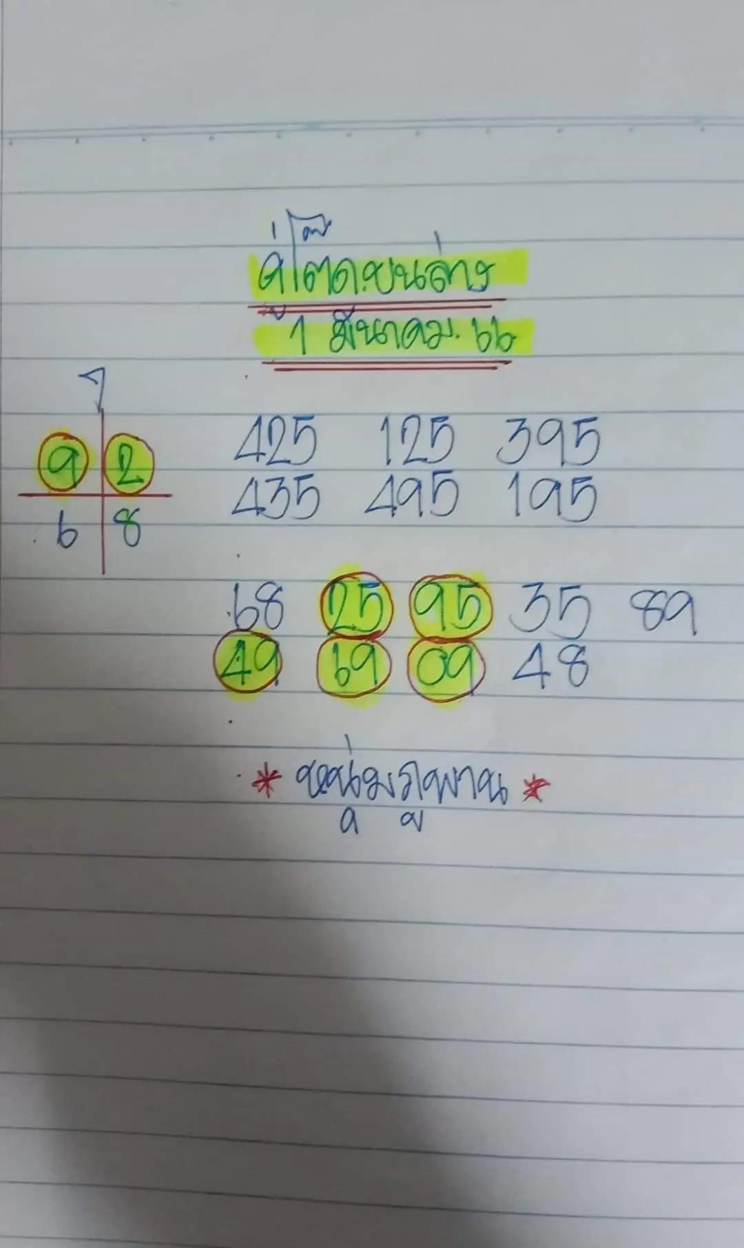 -หนุ่มภูพาน-1-3-66